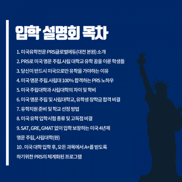07f008d83014f41b26ae77adfd3cf0e5.png