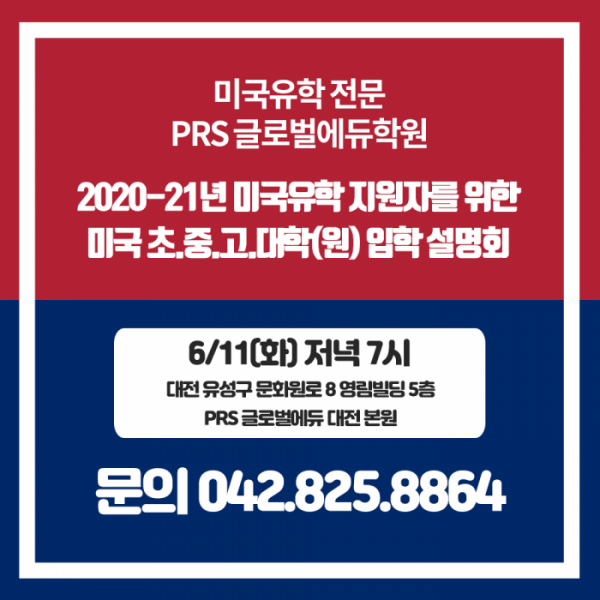 0f9403269d91d65e2bb534a0b857cfc5.png