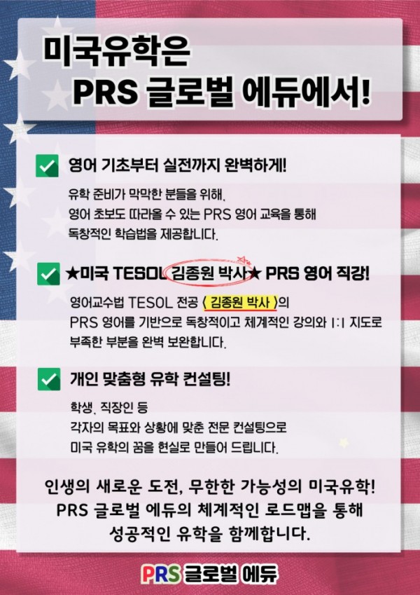 5950a2e0e1e2d89fc9a35cea0fd66ed9.jpg