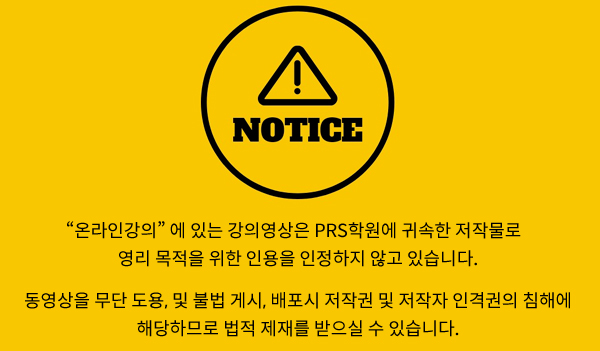 46acbd544fbef0c1496f99bf9794e2b4_1778036416_025.jpg